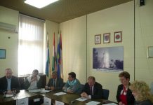 Grupa građana „Za opštinu Bečej“: Najviše ponosni na „Komunalac“ i biblioteku